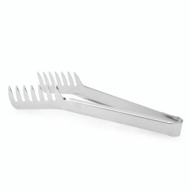 Imagem de Pegador de Massa de Inox 24 cm - Mimo Style - ASA26