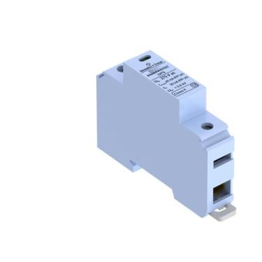 Imagem de DPS ECOBOX  275Vac 45Ka EMBRASTEC