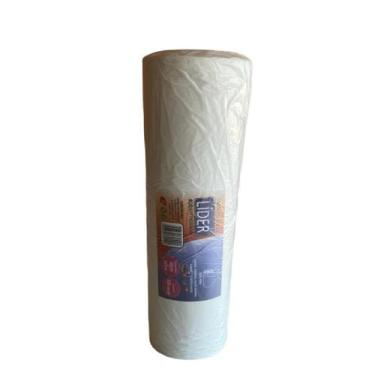 Imagem de Bobina Picotada 40x60 c/500 un - Líder