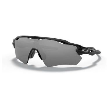Imagem de Óculos de Sol Oakley Radar Ev Path, Prizm black