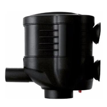 Imagem de Bomba submersa 1000lh aquários hidroponia aquaponia fontes - SARLO BET
