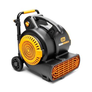 Imagem de GEARWRENCH Motor de ar compacto 1800 CFM | GWAM1800