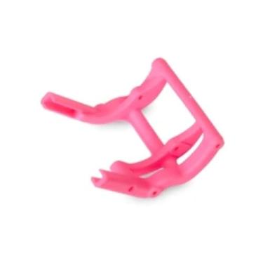 Imagem de Traxxas 3677P Wheelie Bar Mount with Hardware, Pink