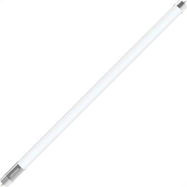 Imagem de Lampada Led Tubular Ledvance T8 09W 3000K 900Lumens