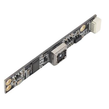 Imagem de Módulo de Câmera USB de 5MP Com Resolução 2560x1944 - HD Webcam para, & - para Soluções de Videoconferência e Segurança