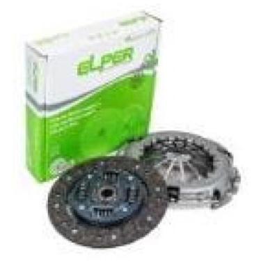 Imagem de Kit de embreagem Renault Duster 2015 a 2016 ELPER 70 363