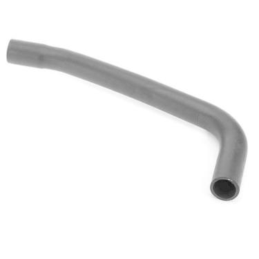 Imagem de Mangueira Radiador Superior Gol Parati Passat Saveiro 3051211011