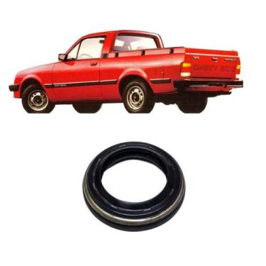 Imagem de Retentor Roda Traseira Chevrolet Chevy 500 Dana - Arca Retentores