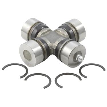 Imagem de Terminal yoke em U