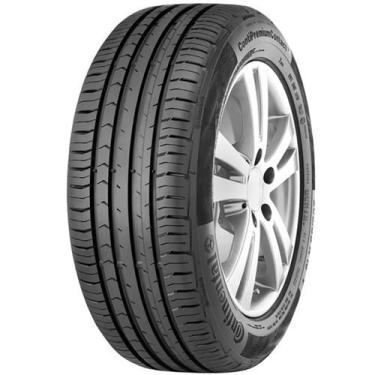 Imagem de Pneu 185/65R15 88H PC5 contipremiumcontact 5 continental