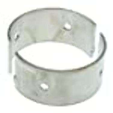 Imagem de Rolamento de biela do motor Clevite CB78P10