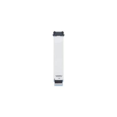 Imagem de Cabo Flat TV LG OLED 77 EAD63285613