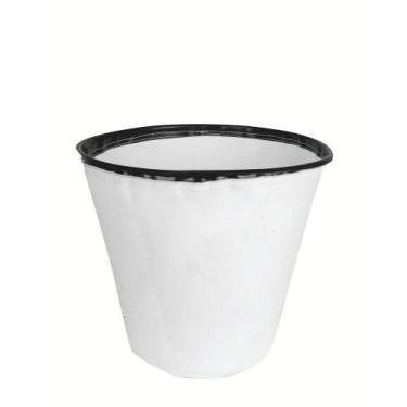 Imagem de Filtro De Nylon Para Aspirador De Pó Para Sólidos Líquidos Capacidade 