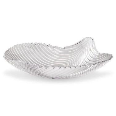 Imagem de Petisqueira de Vidro 25CM N244522-8 - Quanhe