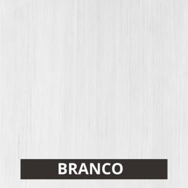 Imagem de Kit 3 Nichos Plateleira de Parede em Madeira MDP - VALHALLA ATACADISTA