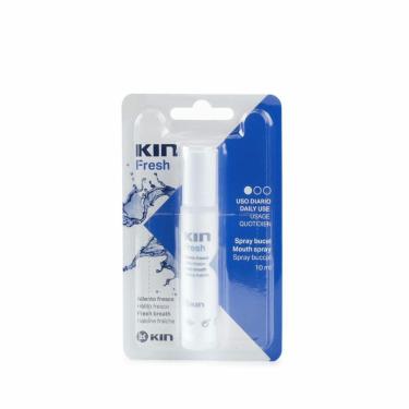 Imagem de Spray Bucal Kin Fresh 10ml