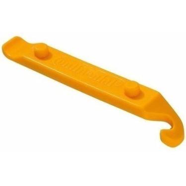 Imagem de Espátula Continental P/ Retirar Pneu Mtb Bike 26 29 Unitário