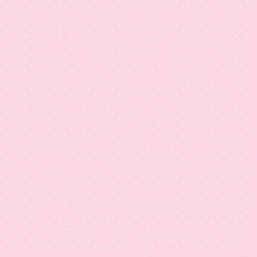 Imagem de Papel De Parede Just 4 Kids Poá G56511 - Rolo 10m X 0,52m