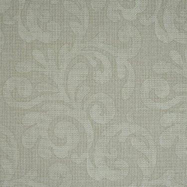 Imagem de Papel De Parede Italiano Naturae 304-02 Vinílico - Rolo 10m X 0,53m