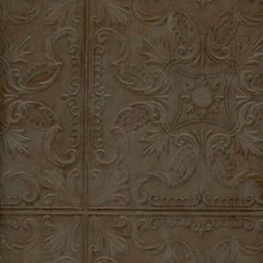 Imagem de Papel De Parede Rustic Country Pa131204 Vinílico - Rolo 10m X 0,53m