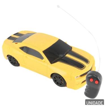 Imagem de Carrinho de Controle Remoto Sport CAR - Ark