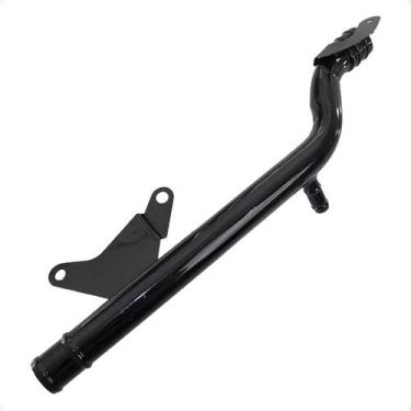 Imagem de Cano Motor RANGER 2012/2019 VC316A - 98219 - VC316A - Ford