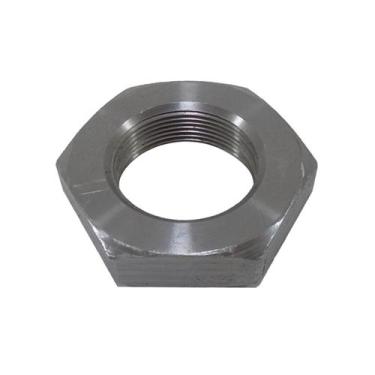 Imagem de Porca Eixo Cilindro Batedor Colheitadeira New Holland 100035 - Enfer D