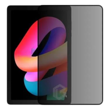 Imagem de Blance, Película Hydrogel Privacidade Para Tcl Tab 10l Gen 3