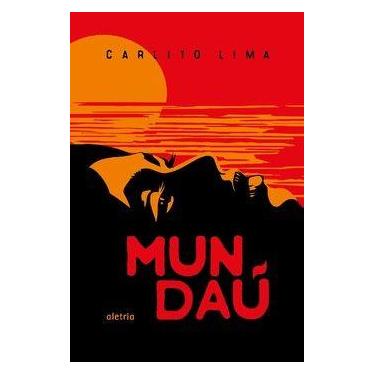 Imagem de Mundaú  Lima, Carlito - ALETRIA