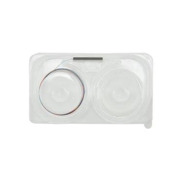 Imagem de Cabo Optico Intelbras Plc 1X2 Nc Xfs 120 Com Divisor 4830013 - INTELBR