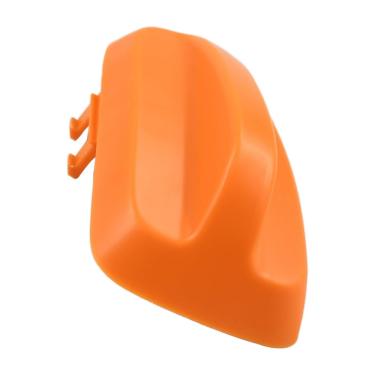 Imagem de MOUDOAUER Puxador de freio de estacionamento de reparo de cortador de grama para tratores de grama JD 107H, 107S, 92H, S240, X125, X135R, X145, X155R, X165