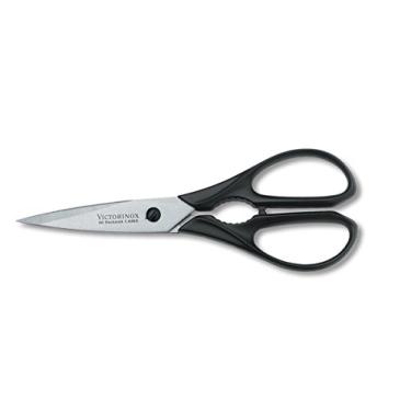 Imagem de Victorinox VN87771 Lâmina fixa, faca, caça, acampamento, ar livre, 25 cm