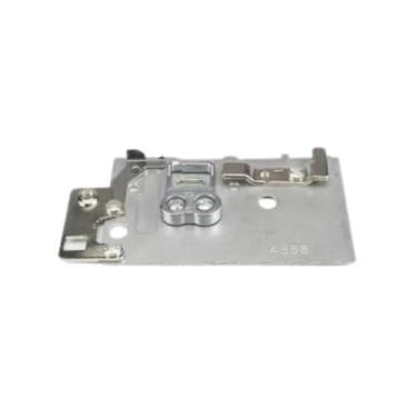 Imagem de Chapa de agulha brother bp2100 - original