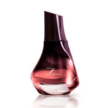 Imagem de Luna Intenso 50ml - Natura