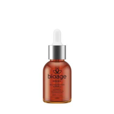 Imagem de Sérum Facial Multifuncional de Niacinamida à 20% 30ml - Bioage