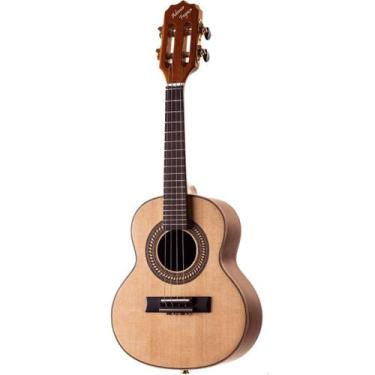 Imagem de Cavaco Rozini Elétrico Fogaça RC13.AT.F.F