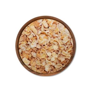 Imagem de Flocos De Milho Açucarado (sucrilhos) 1kg - Temper Ervas