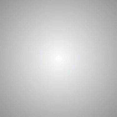 Imagem de Saco Metalizado 35X55CM Prata 35X53CM. - Gala