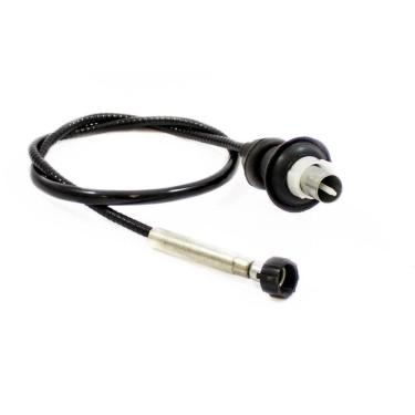 Imagem de Cabo Velocimetro Pointer Motor Ap Efi Injeção 93 Em Diante