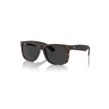 Imagem de OCULOS SOLAR RAY-BAN ZILO RB4165 865/8755-Unissex