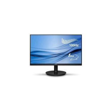 Imagem de Monitor 24 Phillips 100Hz 1Ms Led Gaming 241V8Lab