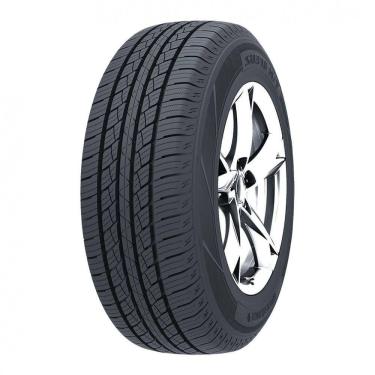 Imagem de Pneu Westlake Aro 18 235/50R18 SU-318 97V