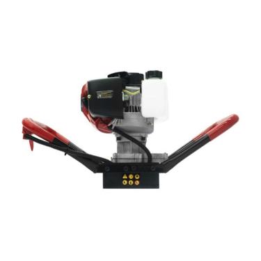 Imagem de Perfurador Solo Toyama 42.7cc 2T Sem Broca TEA43X-PH-GII