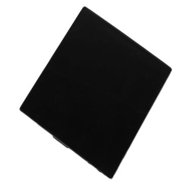 Imagem de Generic Tampa Inferior Fiação do Amortecedor Dianteiro, Capa Preta do Chicote de Fios Aquecedor Auxiliar 84371234 Colorfast Anti Impacto para o Veículo