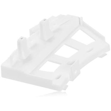 Imagem de Sensor de posição do rotor Whirlpool 6501kw2001a Arruela Kenmore Motor Part Electronics 6501kw2001b | LG Wm2016cw Sensor de posição do rotor | Hall Sensor Lg Arruela Wm1814cw