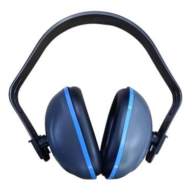 Imagem de Abafador De Ruidos C-200 Soft Slim 18 Db Camper Ca 33135 - NoBrand, Pr