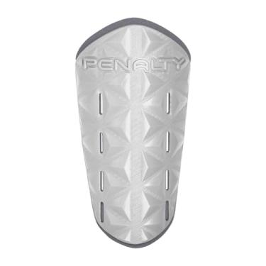 Imagem de CANELEIRA MATIS JUVENIL BRANCA