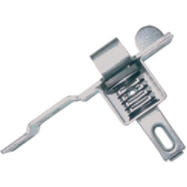 Imagem de Fechadura Interna Tampa Caçamba Lado Dir/esq Montana Gm