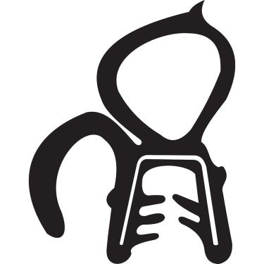 Imagem de Borracha do Porta-Malas Idea Todos