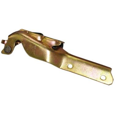 Imagem de Dobradiça Capô Direita Palio Weekend Siena Strada Após 96